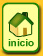 inicio