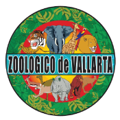 Zoológico de Vallarta